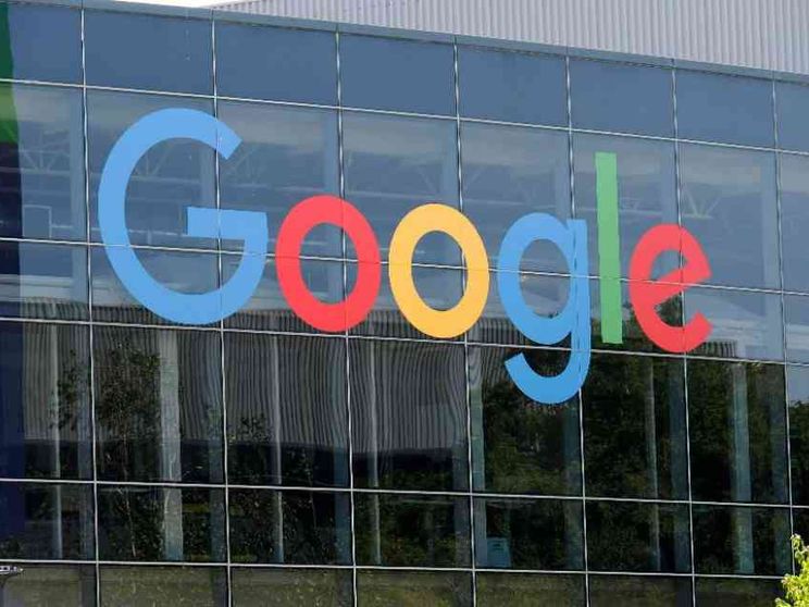 Tokyo ancora giù, anche la California supera la sua economia