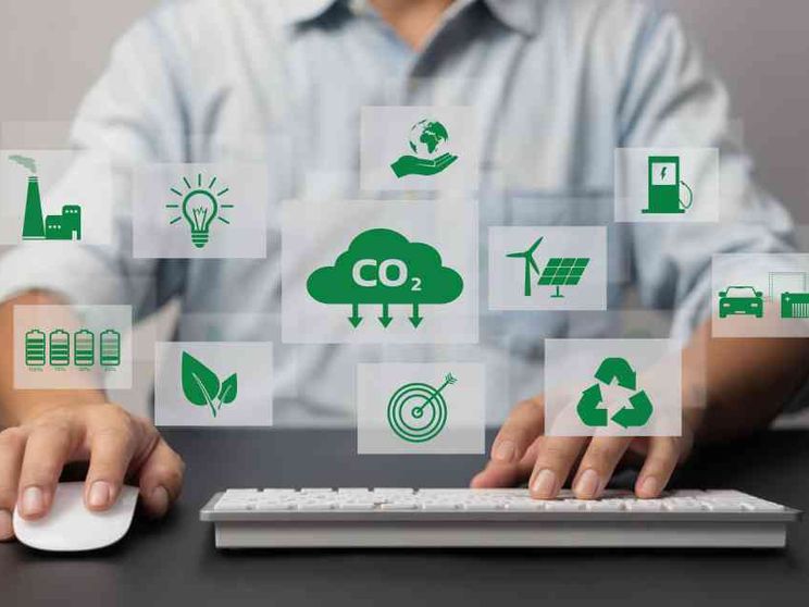 Un nome per ogni cosa: più chiarezza per la finanza Esg