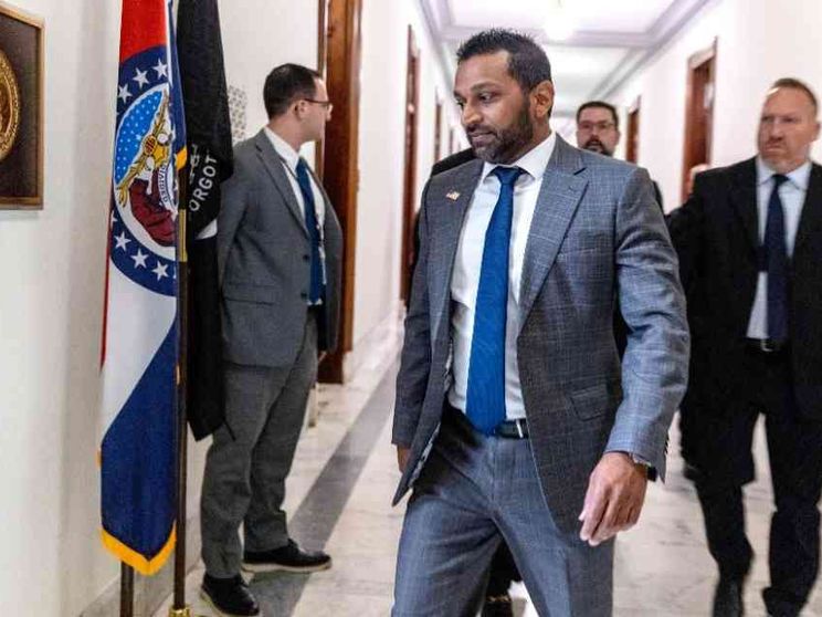 «Giudice aiutò un migrante a sfuggire all'arresto», arrestata dal Fbi