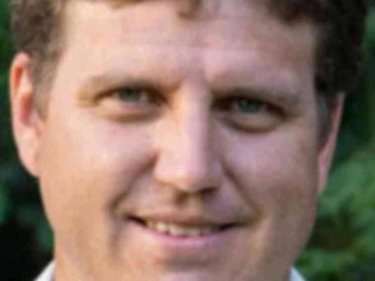 Il fascismo mi ha sedotto da giovane, poi ho scoperto la libertà critica