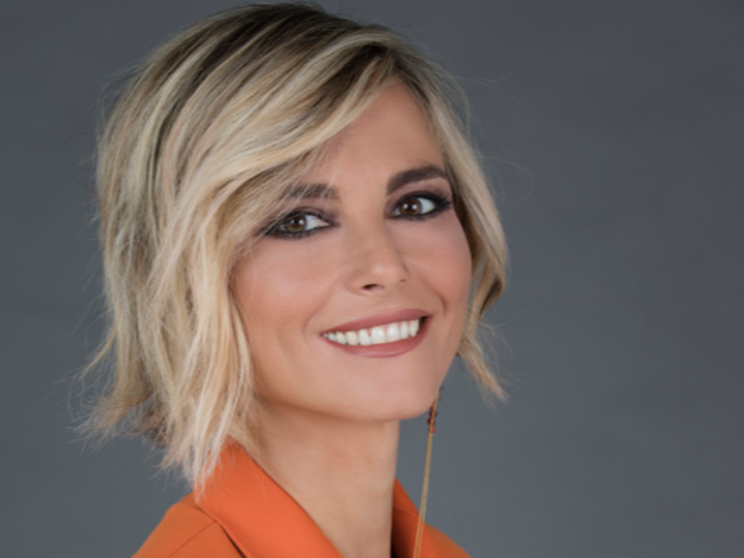 Fialdini: «Di Francesco ricorderemo un messaggio di luce, di speranza e di sorriso»