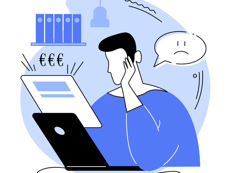 Vincere la solitudine dell'imprenditore rafforzando i legami territoriali