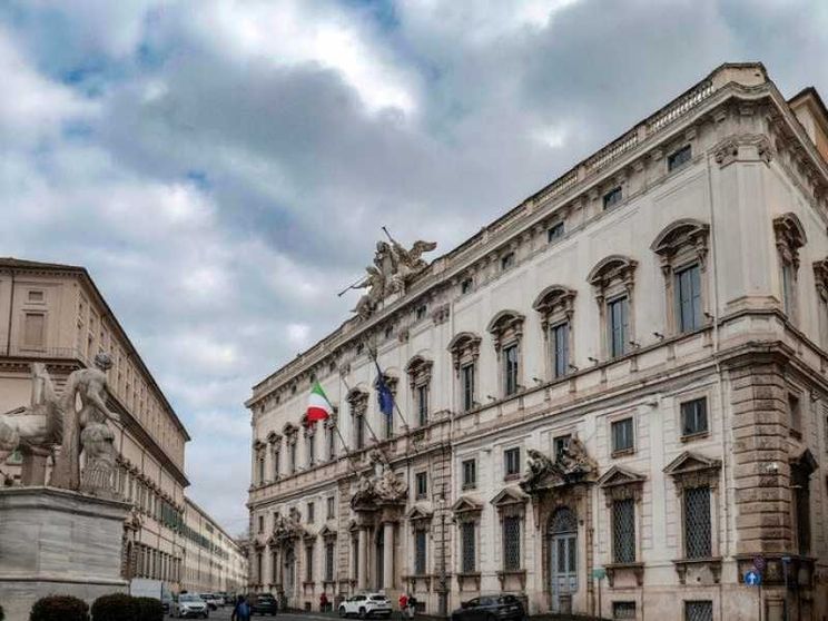 Documento dei giuristi: «Incostituzionale, è deriva autoritaria»