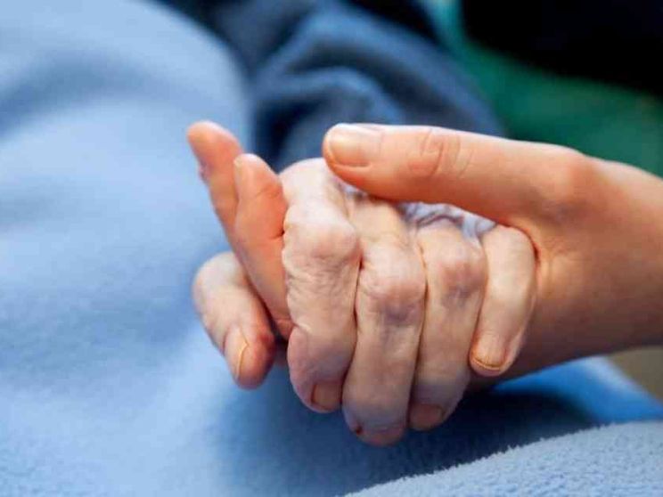 Il Tar dell’Emilia Romagna sospende l’iter approvato dalla giunta