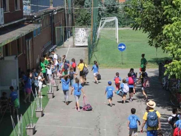 Presunti abusi, la condanna del Tribunale ecclesiastico a don Marelli