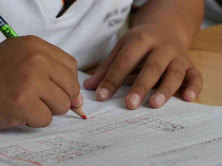 Verifiche e compiti, cosa dice la circolare che Valditara ha inviato ai presidi