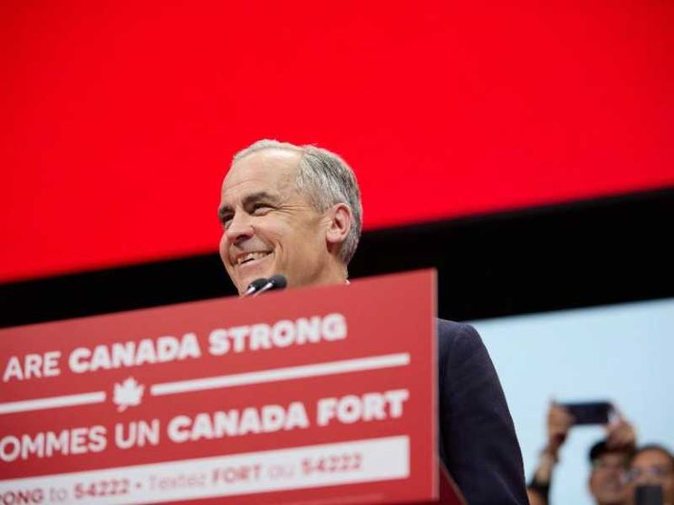 Il Canada si ribella a Trump: conservatori sconfitti