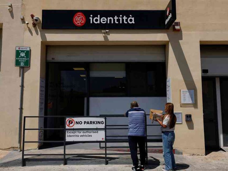 «La cittadinanza solo a chi paga». Così per la Corte Ue Malta viola i Trattati