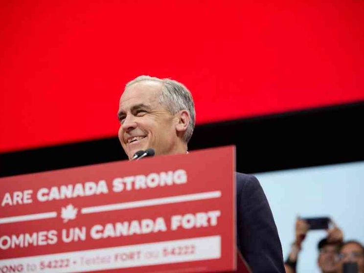 Il Canada si ribella a Trump: conservatori sconfitti