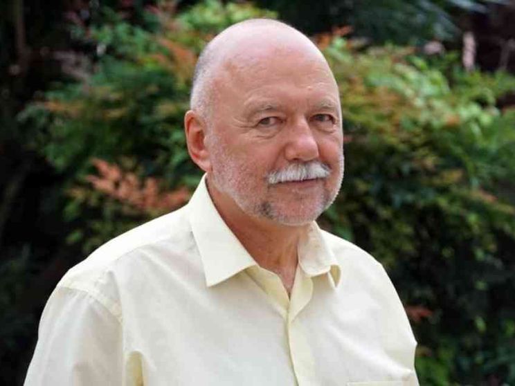 Kurkov: «Francesco ha insegnato la lingua della compassione»