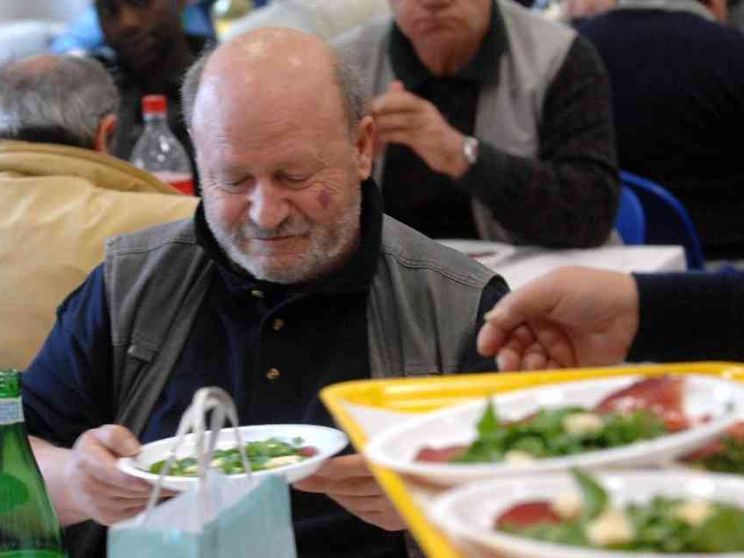 Il volontariato crea competenze. Terzo Settore e Caritas: «Vanno riconosciute»