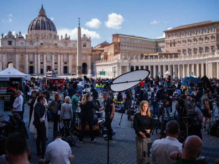 Dentro il digitale e oltre: il "Mooc" per capire le lingue del comunicare