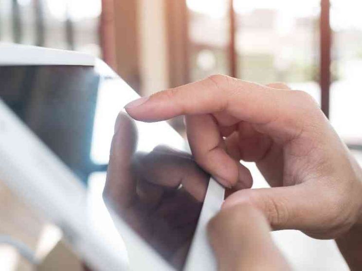 Digitali & consapevoli: il corso in e-learning per non smarrirsi