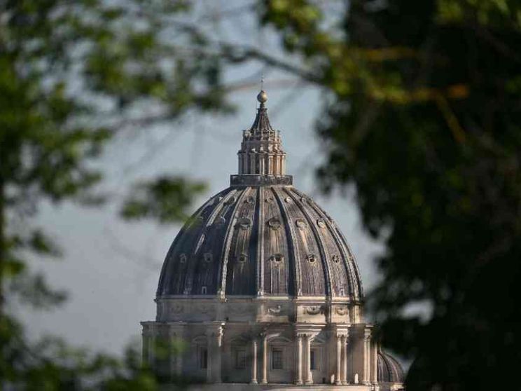 Da dove vengono i cardinali che eleggeranno il Papa