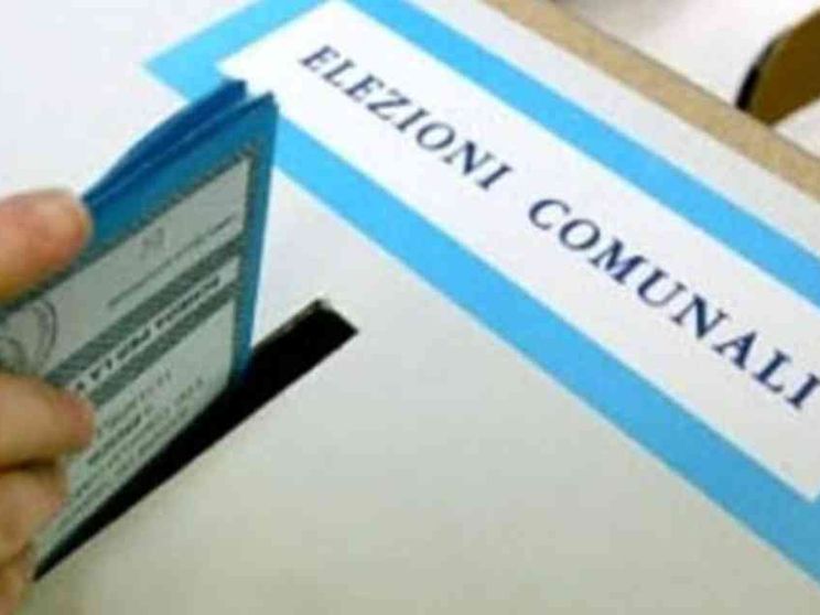 Senerchia, il paese delle liste farlocche: 700 abitanti, 20 candidati sindaci