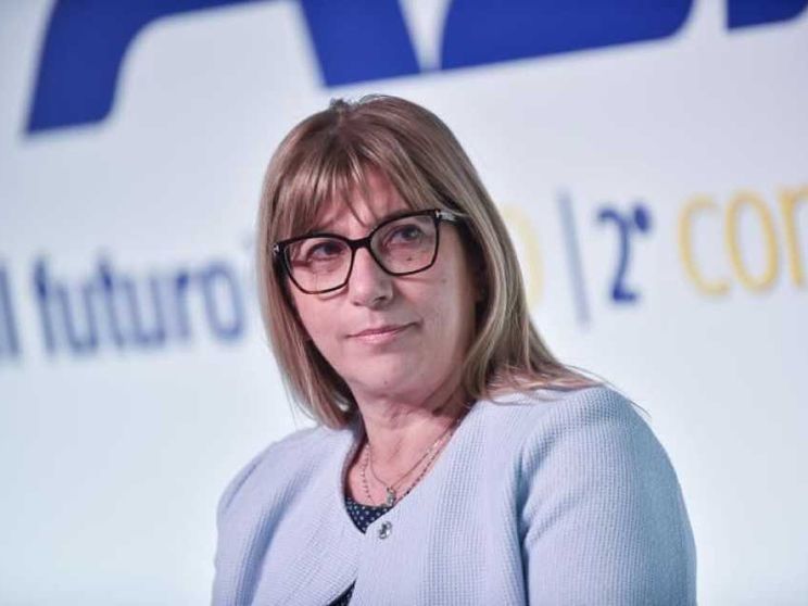 Fumarola (Cisl): «Va fermata la scia di sangue quotidiana sul lavoro»