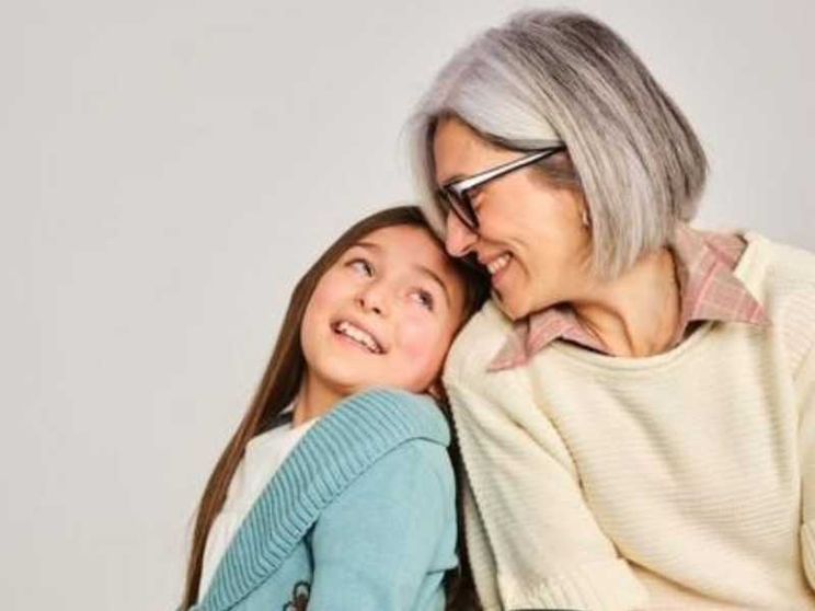 Deborah e Caterina, la “mamma rara” e la figlia speciale fanno volare i sogni