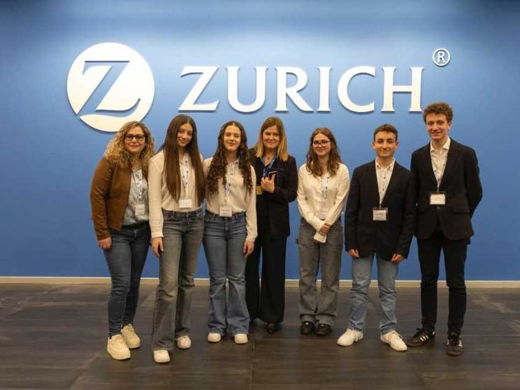 Così il settore finanziario-assicurativo prova ad attirare talenti