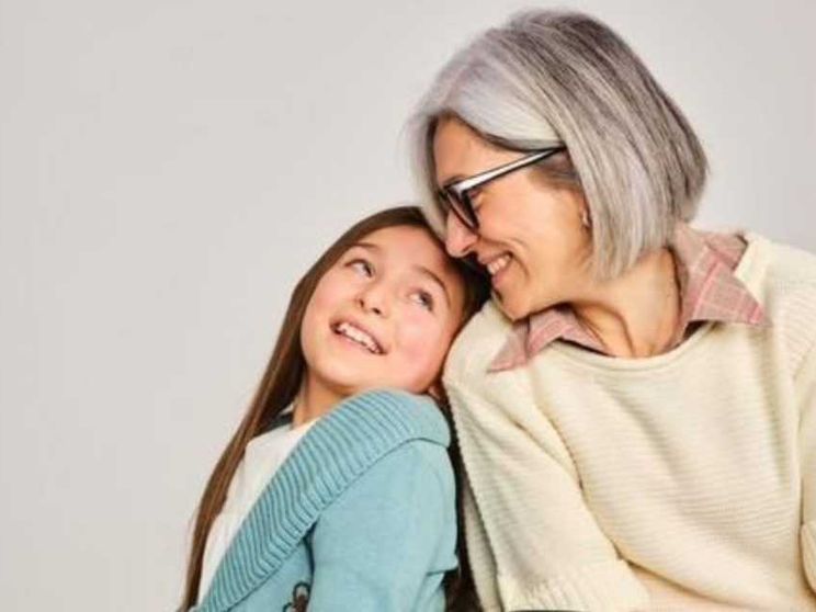 Deborah e Caterina, la “mamma rara” e la figlia speciale fanno volare i sogni