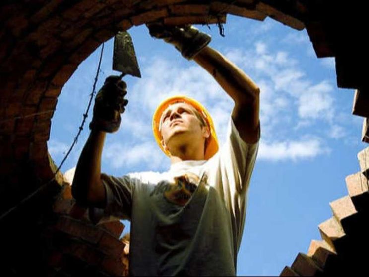 Perché la crescita dell'occupazione non scalda i salari