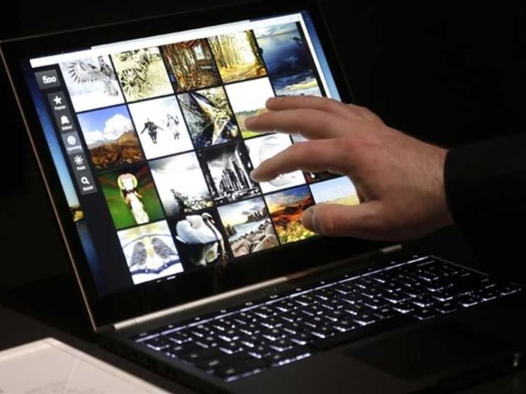 Le Academy Ict nel Milano Innovation District