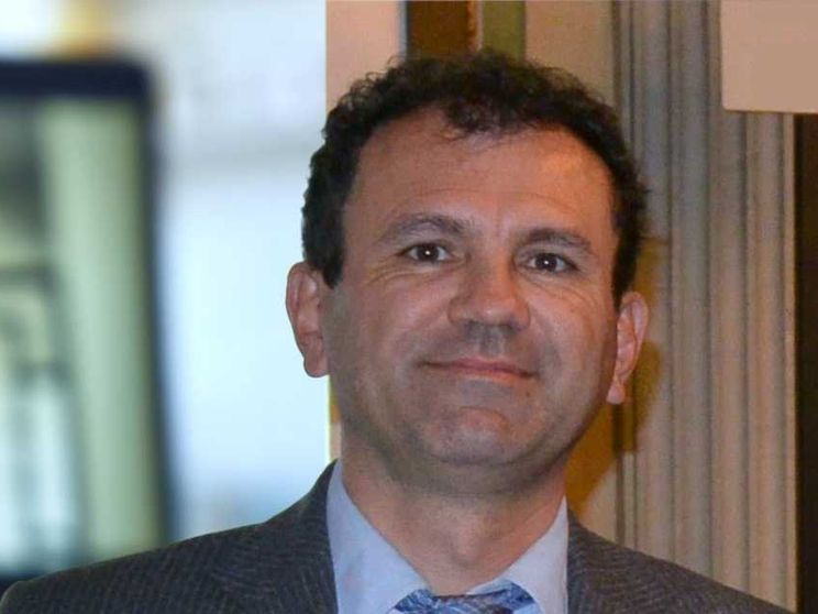 Le nuove tecnologie per migliorare la salute dei lavoratori