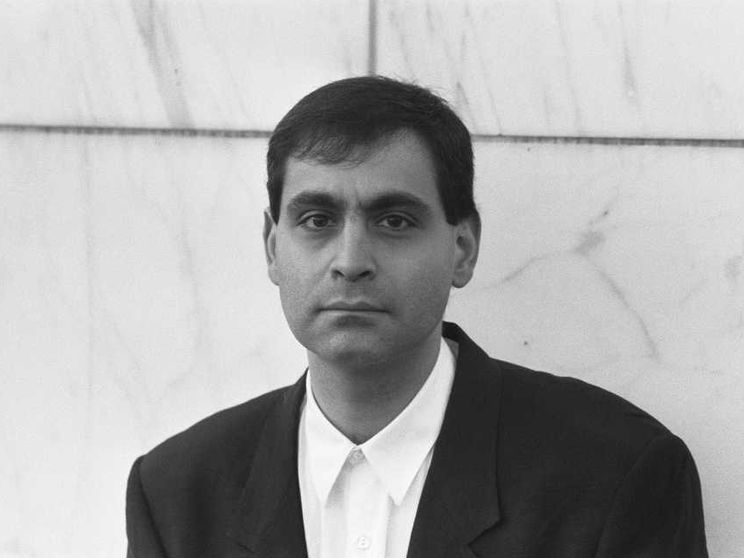 Addio al regista visionario Pierre Audi