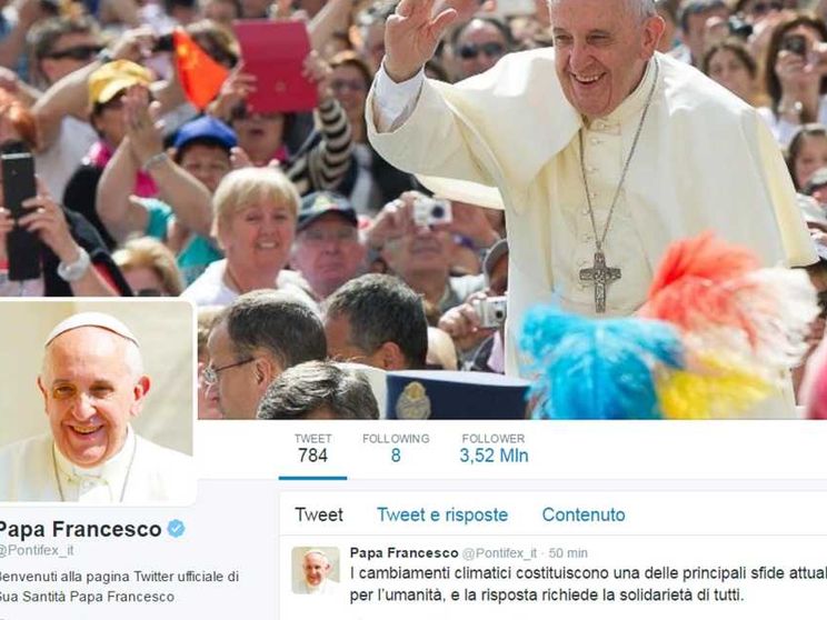 Nell’epoca degli algoritmi va custodita la dignità di ogni persona