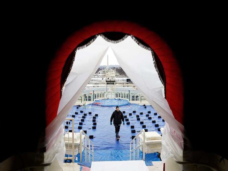 La democrazia è avvelenata. Troviamo insieme gli antidoti all'odio