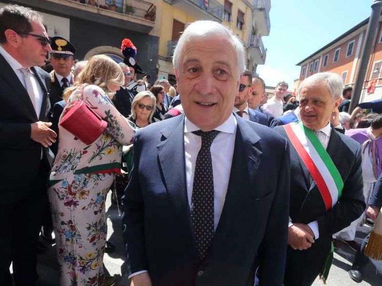 Referendum, maggioranza in campo per l'astensione