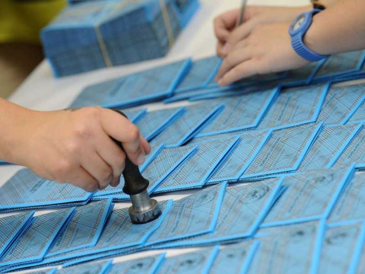 Trento resta al centrosinistra, a Bolzano è ballottaggio