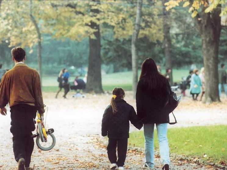 Tra dieci anni tre milioni di persone in meno in età lavorativa