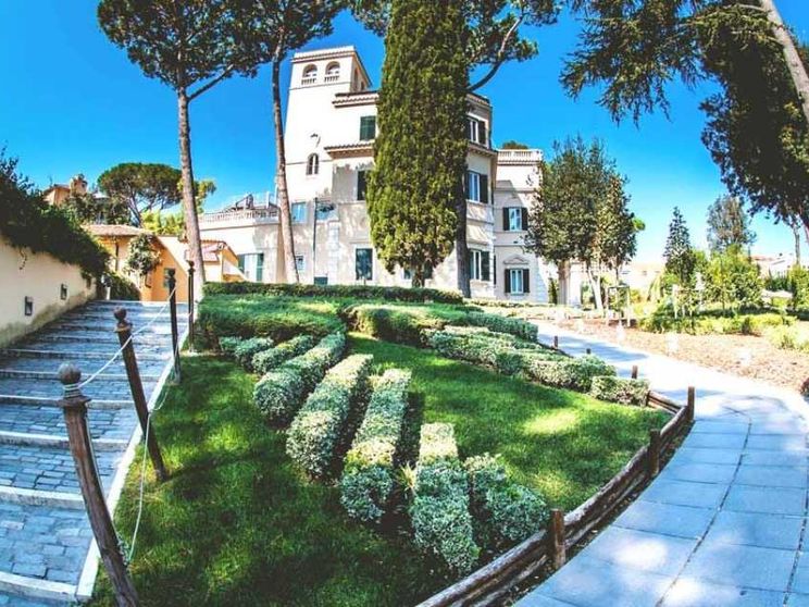 Alla Luiss torna il Career Day