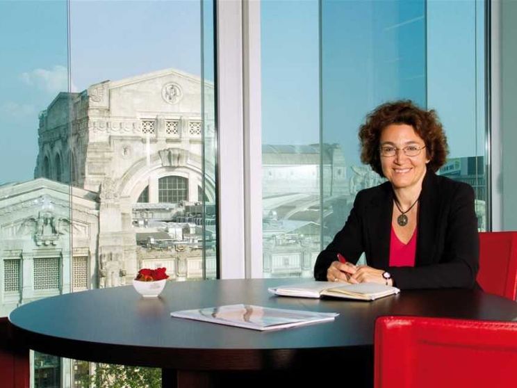 Nel 2024 i tempi di rientro si attestano a 4,6 mesi