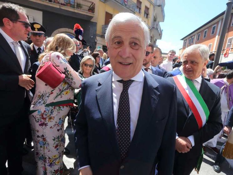 Referendum, maggioranza in campo per l'astensione