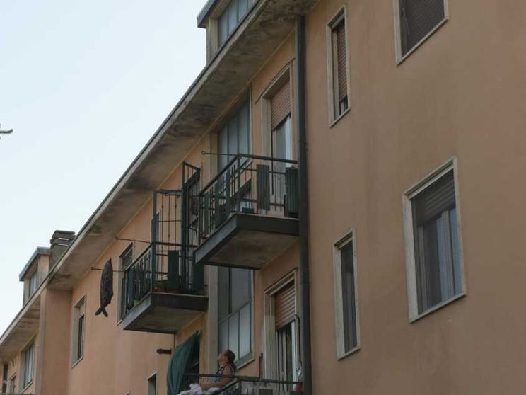 Allarme, denunce, la figlia che ha visto tutto: l'ultima tragedia