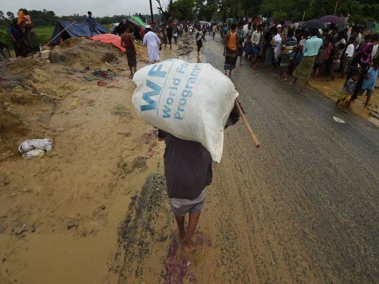 Un futuro giusto per tutti: la lezione di Francesco non sarà dimenticata