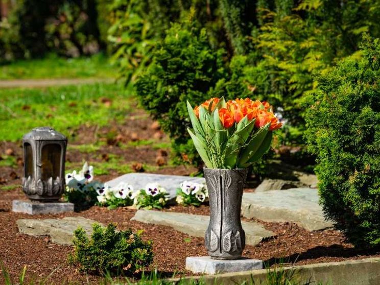 Non sappiamo né il giorno né l'ora