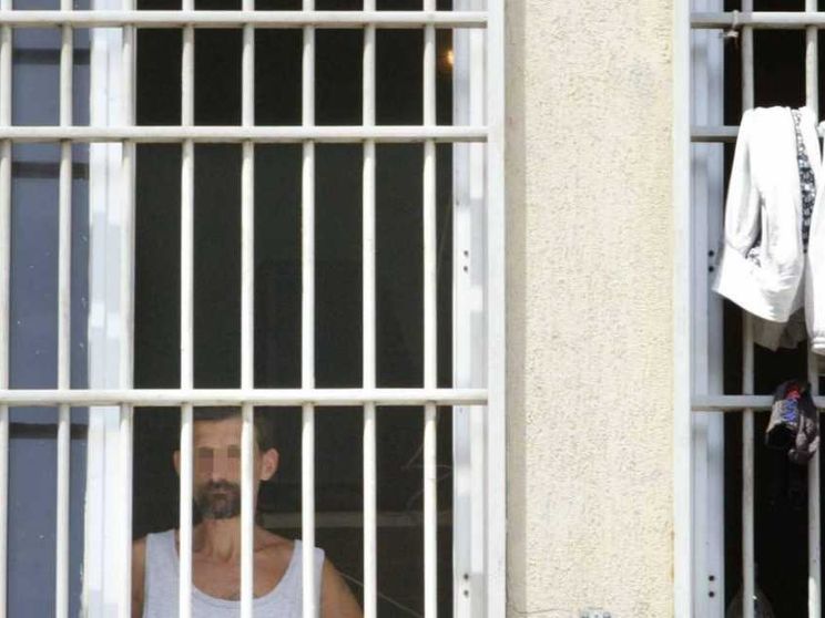 Celle piene, nuove strutture in ritardo: è sempre allarme carcere