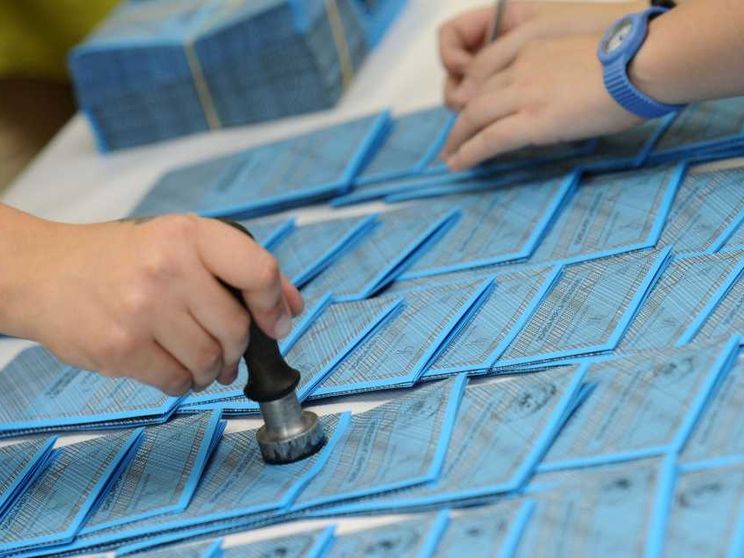 Trento resta al centrosinistra, a Bolzano è ballottaggio