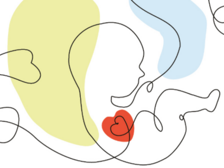 Dalla parte della vita nascente: tutto il magistero di papa Francesco