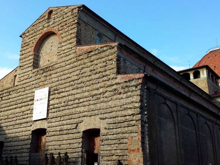 I 50 anni del primo Centro di aiuto alla Vita, la “carità urgente”