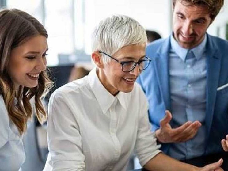 Attrarre e trattenere talenti è la sfida del futuro