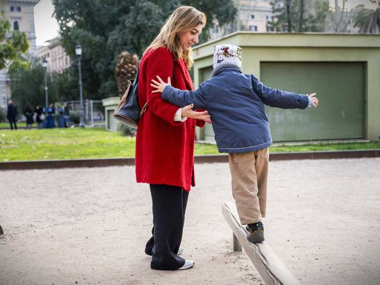 "Mamme equilibriste" tra maternità, lavoro, famiglia. Le regioni virtuose