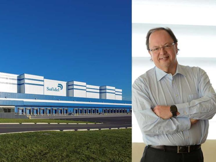 «Ma i dazi non attirano la manifattura»