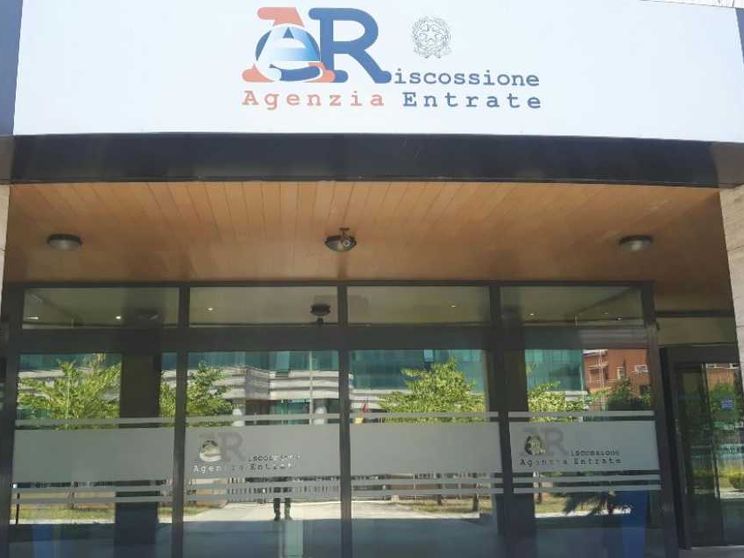 Ecco perché in Italia i redditi sono così bassi e il «cuneo» non è il problema