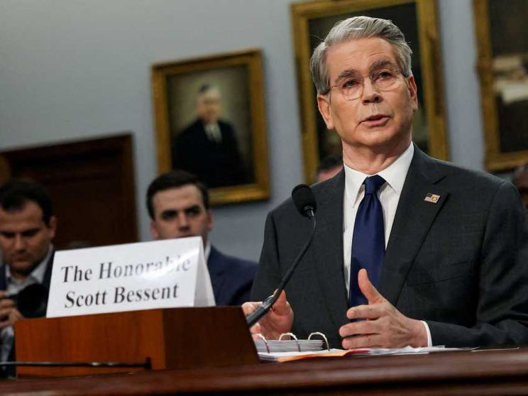 Dazi, ci sarà un incontro tra Usa e Cina