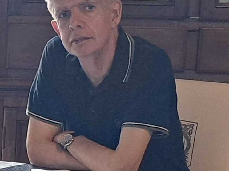 Ecco cosa chiediamo al nuovo Papa