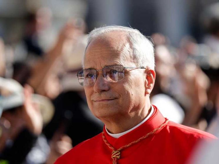 Il primo Papa statunitense (e il primo Papa missionario): chi è Prevost