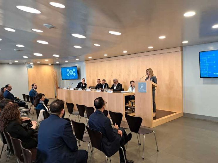 Ricerca sui talenti in fuga, un'emergenza da affrontare